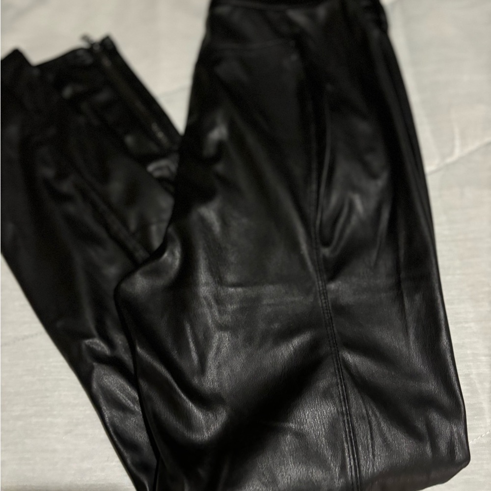 Guess pants - Picture 4 of 6